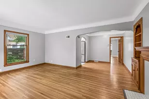 5925 Chicago Ave, Minneapolis, MN 55417 - Photo 19