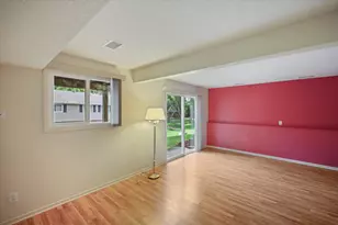 1262 Timbershore Ln, Eagan, MN 55123 - Photo 17