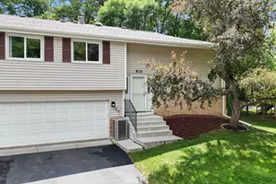 1262 Timbershore Ln, Eagan, MN 55123 - Photo 1