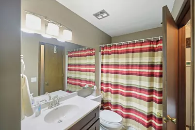 1262 Timbershore Lane, Eagan, MN 55123 - Photo 11