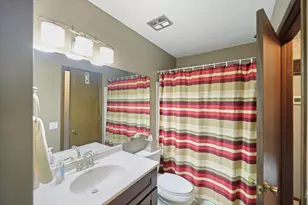 1262 Timbershore Ln, Eagan, MN 55123 - Photo 11