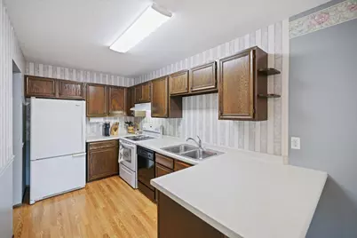 1262 Timbershore Lane, Eagan, MN 55123 - Photo 9