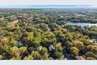 1262 Timbershore Lane, Eagan, MN 55123 - Photo 3
