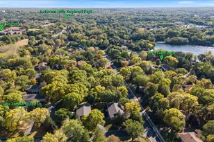 1262 Timbershore Ln, Eagan, MN 55123 - Photo 3