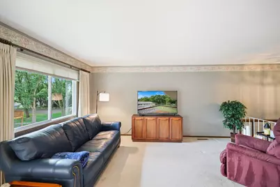 1262 Timbershore Lane, Eagan, MN 55123 - Photo 5