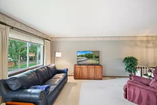 1262 Timbershore Ln, Eagan, MN 55123 - Photo 5