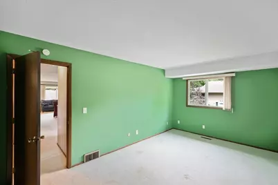 1262 Timbershore Lane, Eagan, MN 55123 - Photo 13