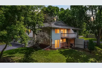 1262 Timbershore Lane, Eagan, MN 55123 - Photo 1