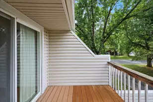 1262 Timbershore Ln, Eagan, MN 55123 - Photo 21