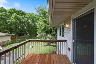 1262 Timbershore Ln, Eagan, MN 55123 - Photo 19