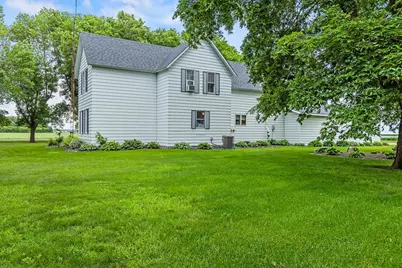 2693 225th Avenue, Marshall, MN 56258 - Photo 67