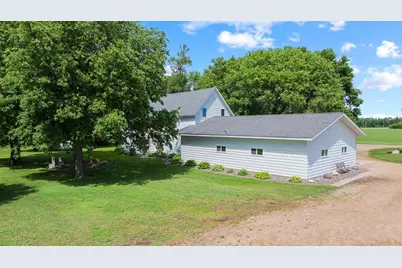 2693 225th Avenue, Marshall, MN 56258 - Photo 75