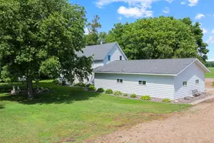 2693 225th Ave, Marshall, MN 56258 - Photo 75