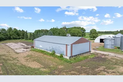 2693 225th Avenue, Marshall, MN 56258 - Photo 63
