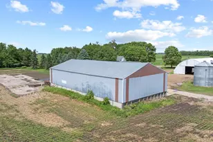 2693 225th Ave, Marshall, MN 56258 - Photo 63