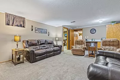 2693 225th Avenue, Marshall, MN 56258 - Photo 41