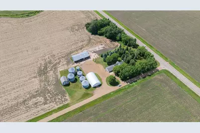 2693 225th Avenue, Marshall, MN 56258 - Photo 85