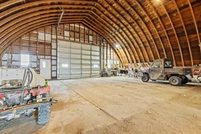 2693 225th Avenue, Marshall, MN 56258 - Photo 57