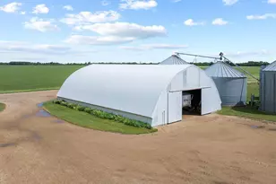 2693 225th Ave, Marshall, MN 56258 - Photo 73