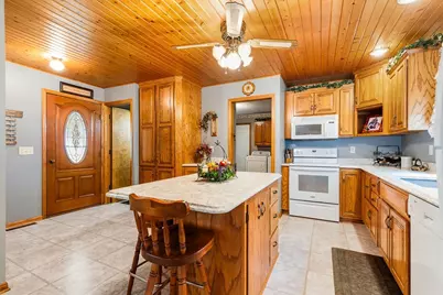 2693 225th Avenue, Marshall, MN 56258 - Photo 15