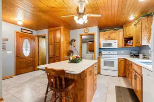 2693 225th Ave, Marshall, MN 56258 - Photo 15