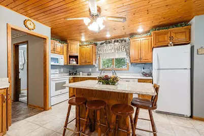 2693 225th Avenue, Marshall, MN 56258 - Photo 3