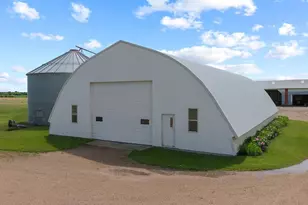 2693 225th Ave, Marshall, MN 56258 - Photo 77