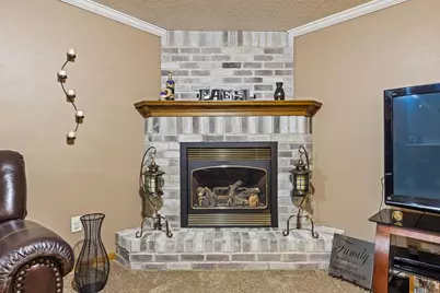 2693 225th Avenue, Marshall, MN 56258 - Photo 43