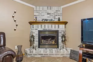 2693 225th Ave, Marshall, MN 56258 - Photo 43