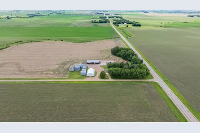 2693 225th Avenue, Marshall, MN 56258 - Photo 69