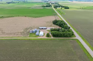 2693 225th Ave, Marshall, MN 56258 - Photo 69