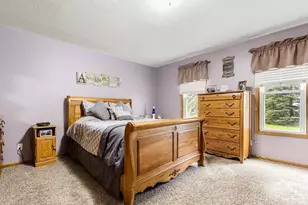 2693 225th Ave, Marshall, MN 56258 - Photo 27