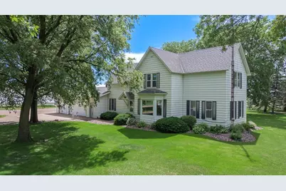 2693 225th Avenue, Marshall, MN 56258 - Photo 81