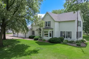 2693 225th Ave, Marshall, MN 56258 - Photo 81
