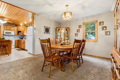 2693 225th Avenue, Marshall, MN 56258 - Photo 17