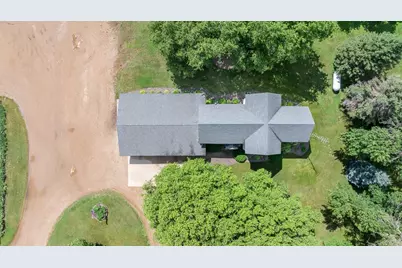2693 225th Avenue, Marshall, MN 56258 - Photo 83