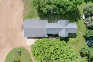 2693 225th Ave, Marshall, MN 56258 - Photo 83