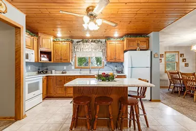 2693 225th Avenue, Marshall, MN 56258 - Photo 9