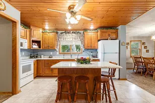 2693 225th Ave, Marshall, MN 56258 - Photo 9