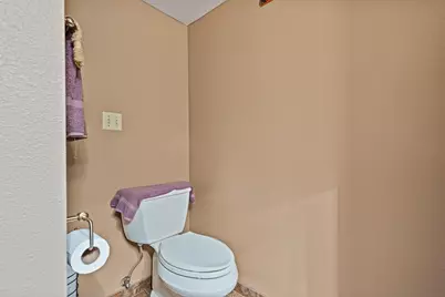 2693 225th Avenue, Marshall, MN 56258 - Photo 49