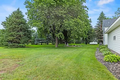 2693 225th Avenue, Marshall, MN 56258 - Photo 65