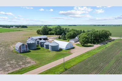 2693 225th Avenue, Marshall, MN 56258 - Photo 1