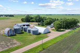 2693 225th Ave, Marshall, MN 56258 - Photo 1