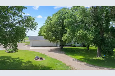 2693 225th Avenue, Marshall, MN 56258 - Photo 79