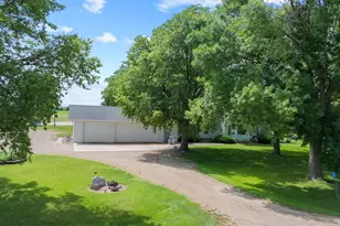 2693 225th Ave, Marshall, MN 56258 - Photo 79