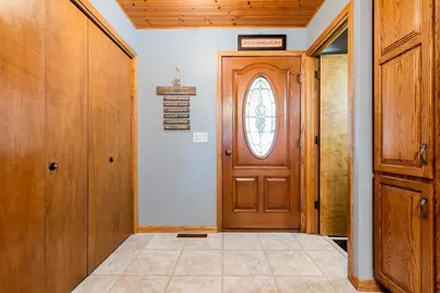 2693 225th Avenue, Marshall, MN 56258 - Photo 7