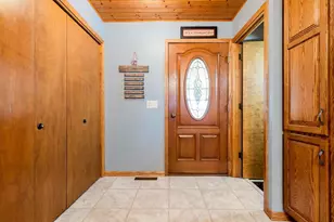 2693 225th Ave, Marshall, MN 56258 - Photo 7