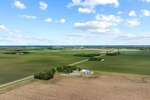 2693 225th Ave, Marshall, MN 56258 - Photo 59