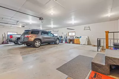 2693 225th Avenue, Marshall, MN 56258 - Photo 55