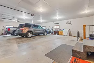 2693 225th Ave, Marshall, MN 56258 - Photo 55